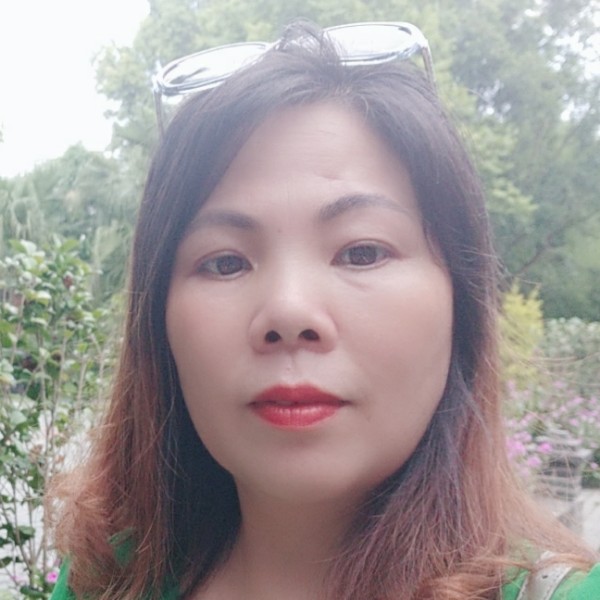 硬币还听话的照片