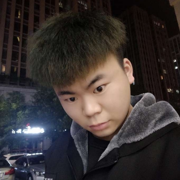 小宋宋在这的照片