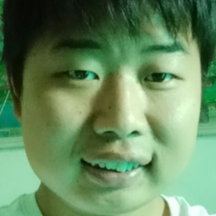 心岛那碧蓝的照片