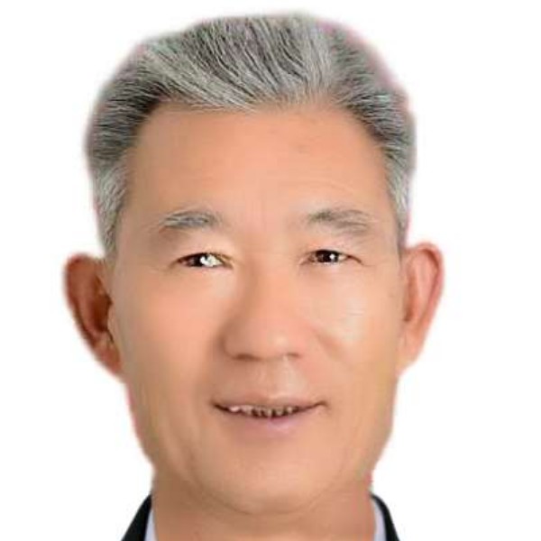 结实凝眸小土豆的照片