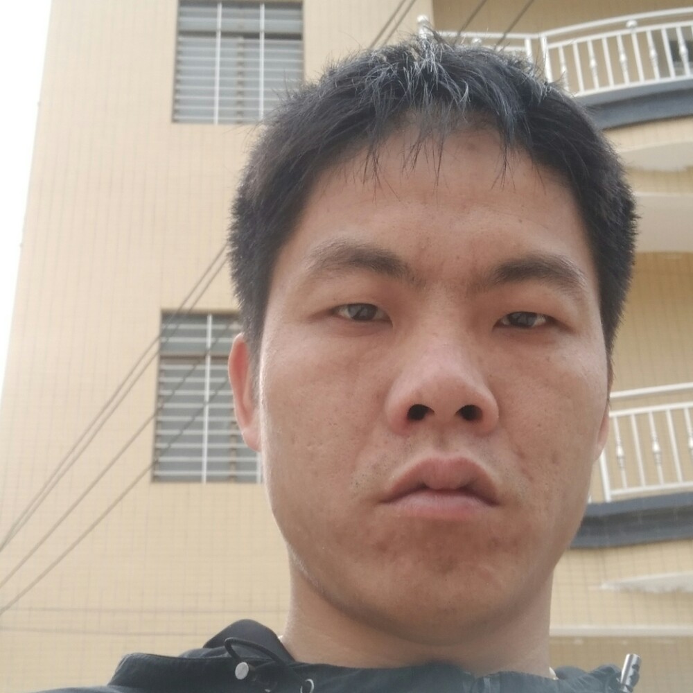 乐曲迎醉熏的照片