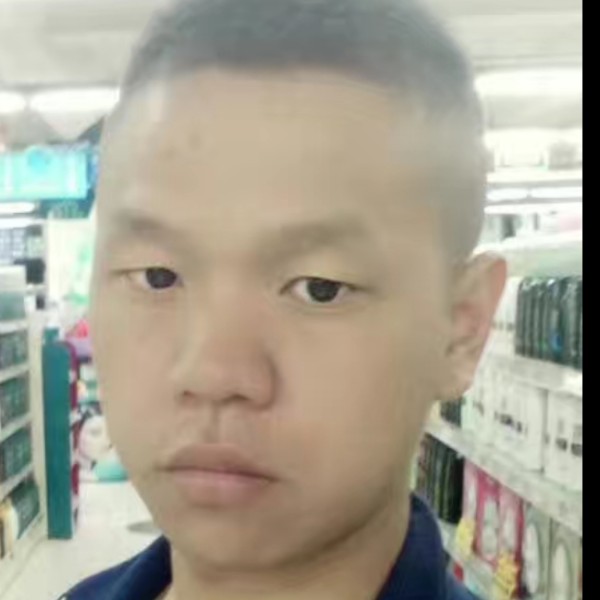 爱我别走1的照片