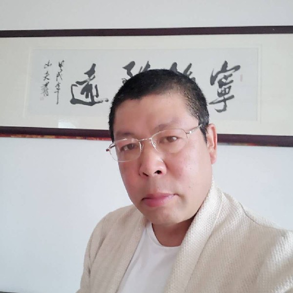 寻思再寻思的照片