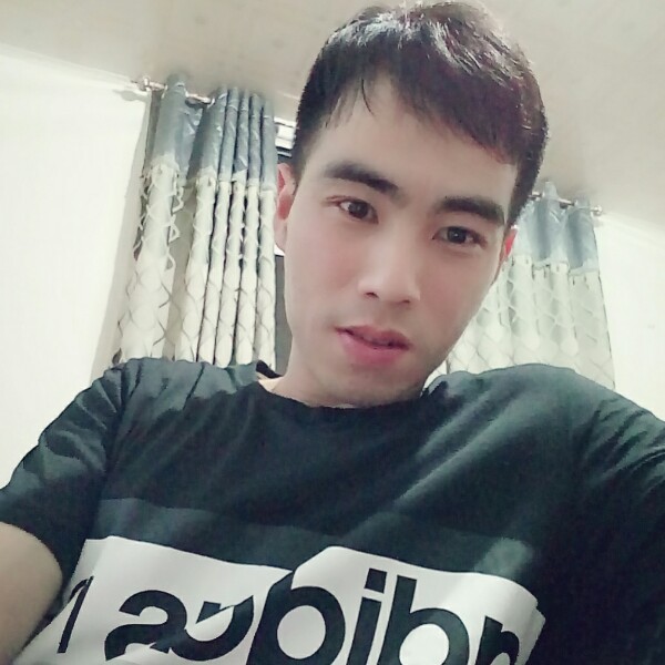 信念~的照片