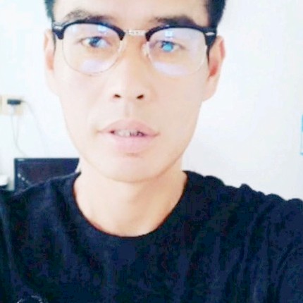 浪漫人生潇潇洒洒的照片