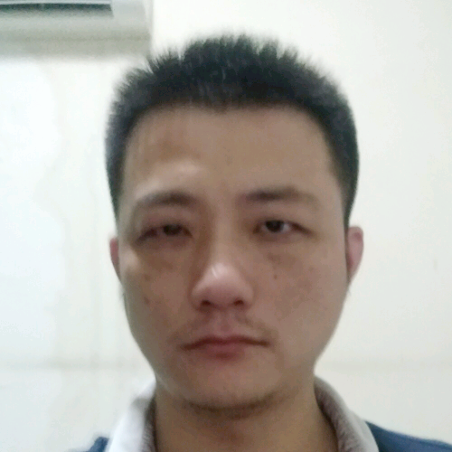 好难找的照片
