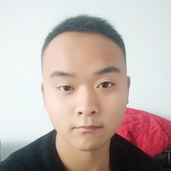 万宝路谨的照片