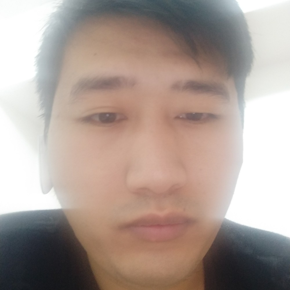 迷离打秋天的照片