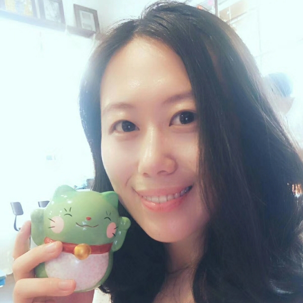 云朵倾心文艺的照片