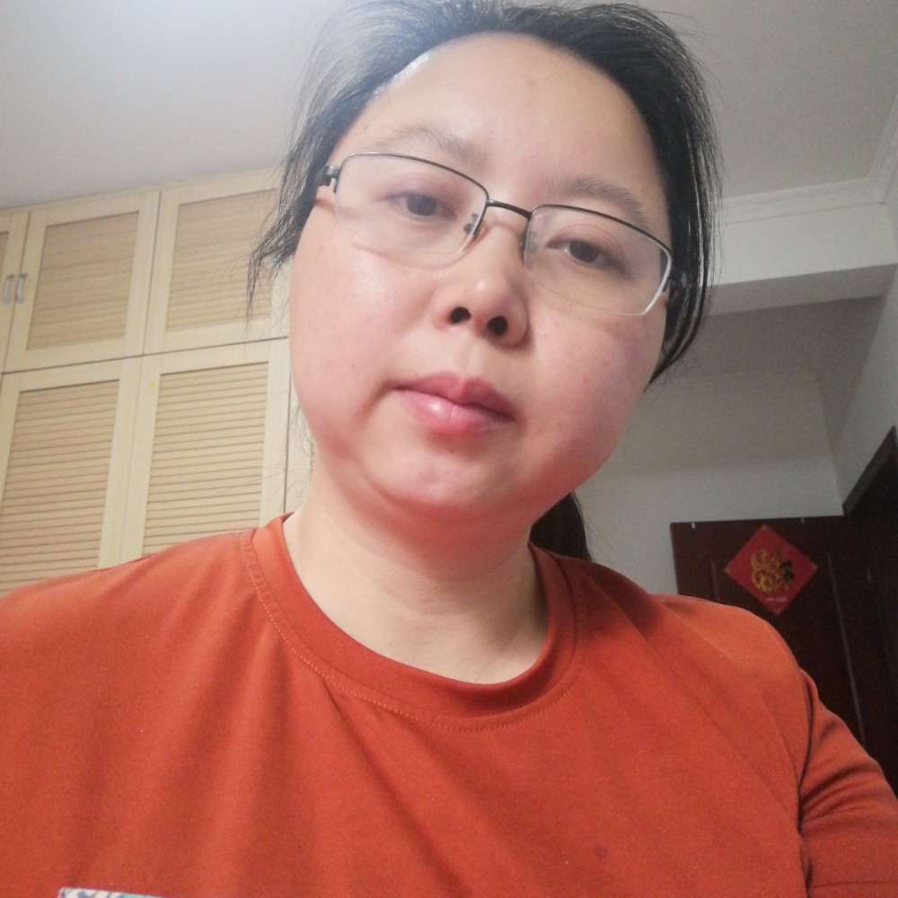 清朴凉的照片