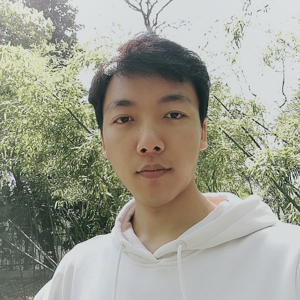 池树培的照片