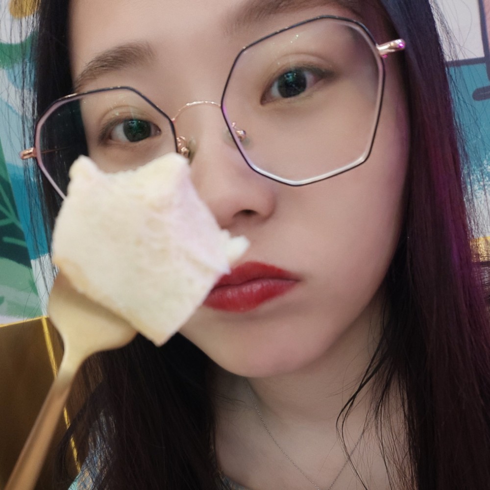 浅沫浅沫的照片
