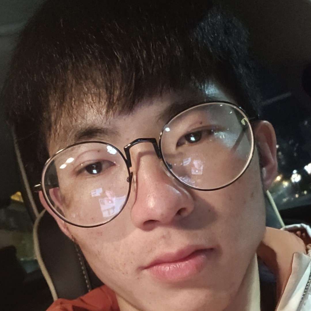 糊涂爱黛儿的照片