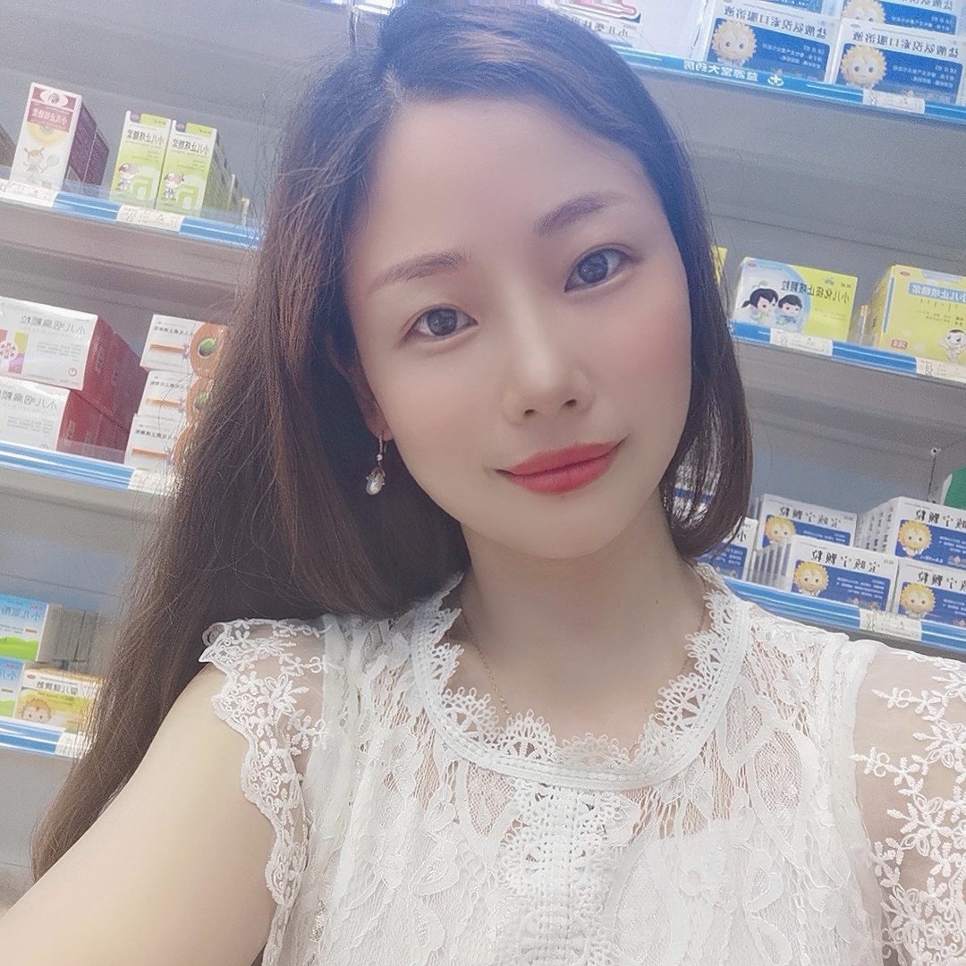会员120325271的照片