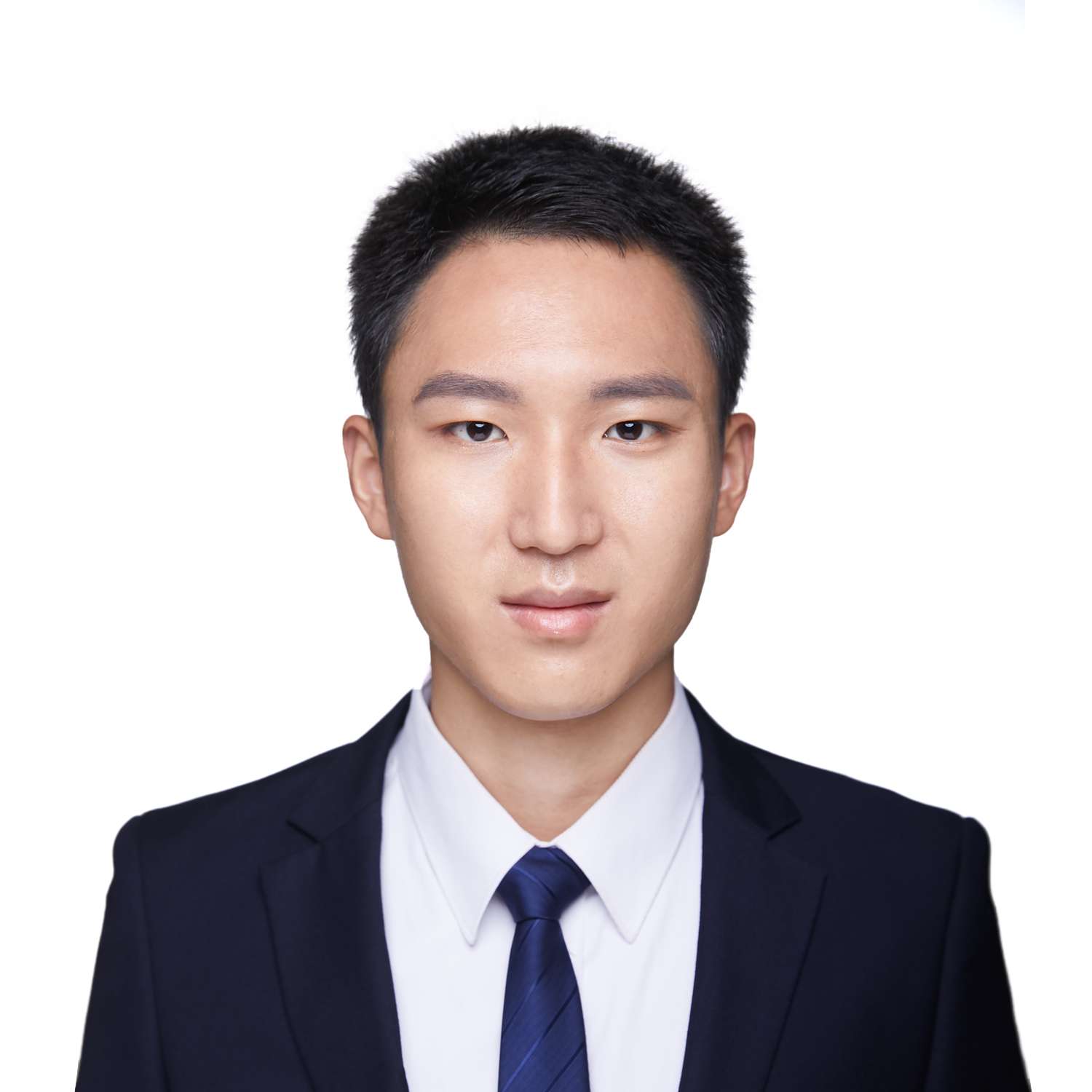 皮厚的橘子的照片