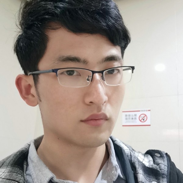 怕孤独有爱情的照片