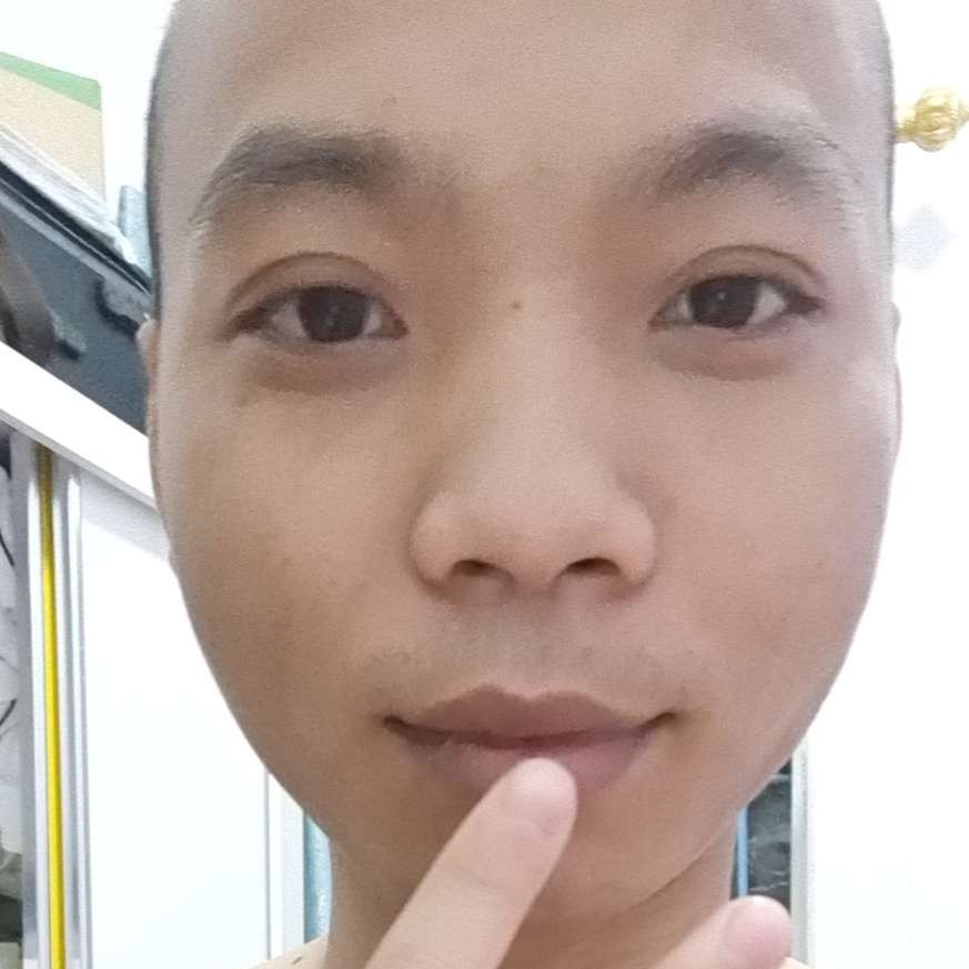 别再拖了的照片