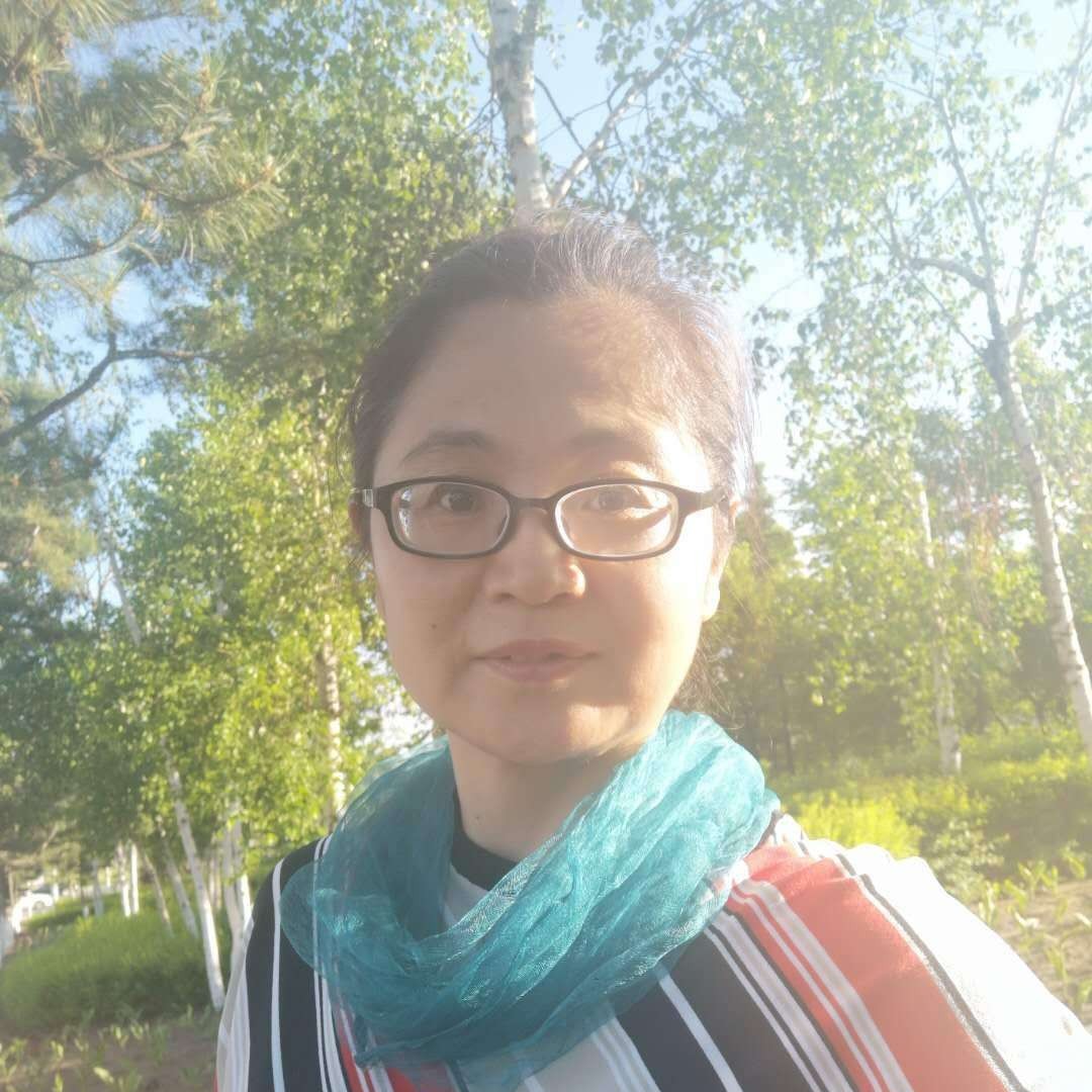 碧蓝相许蜜蜂的照片