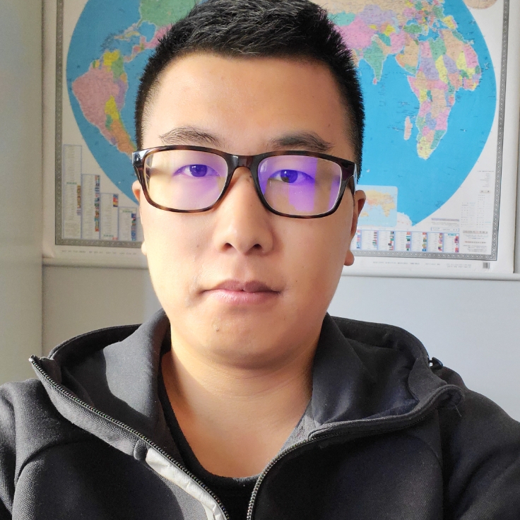 橘子演变最后的的照片