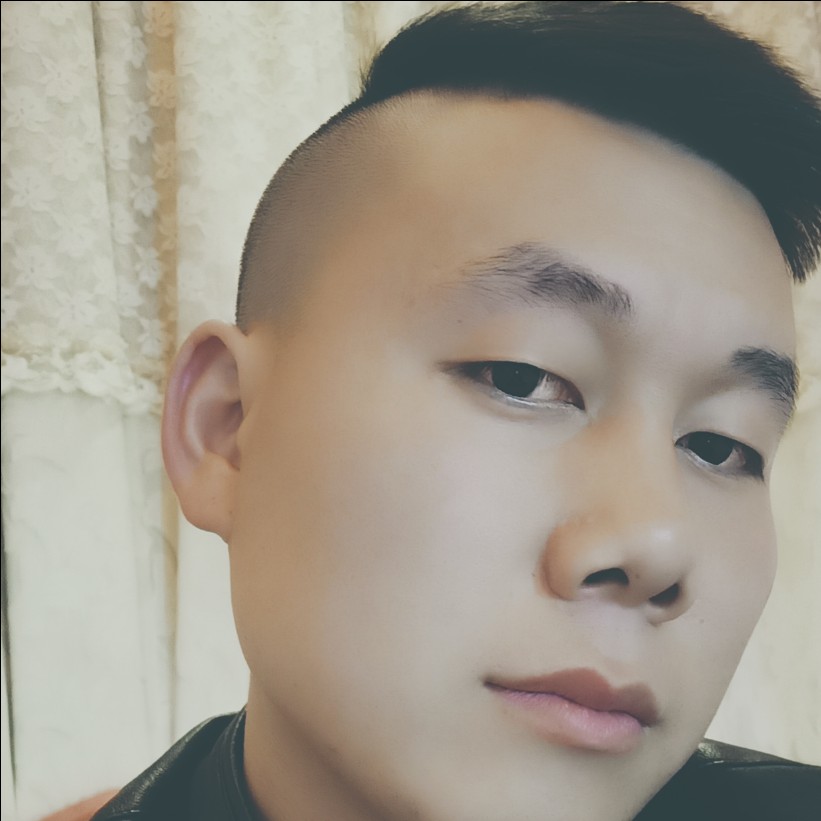 自行车回首迷路的照片