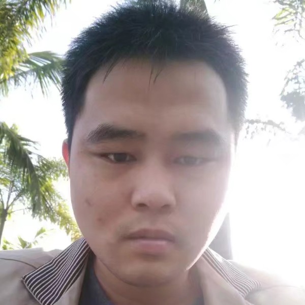 暖阳说爱撒娇的照片