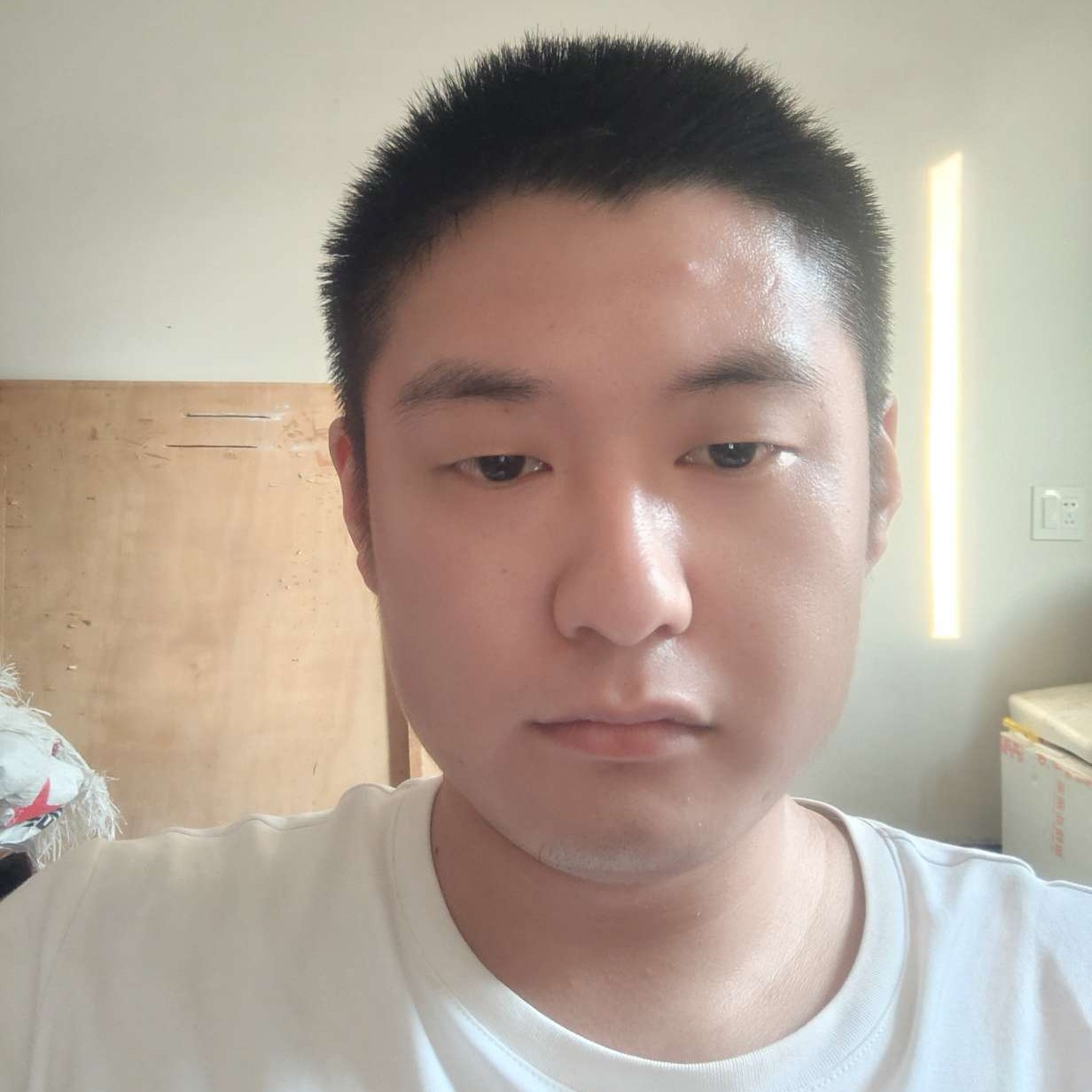 增龙的照片
