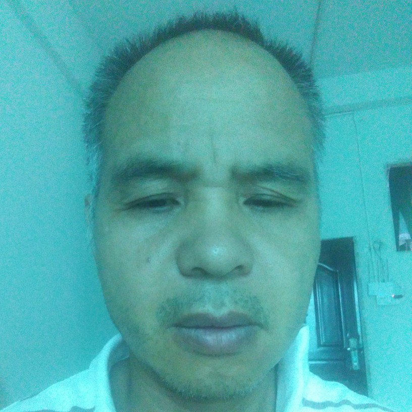 刻苦鞋垫的照片