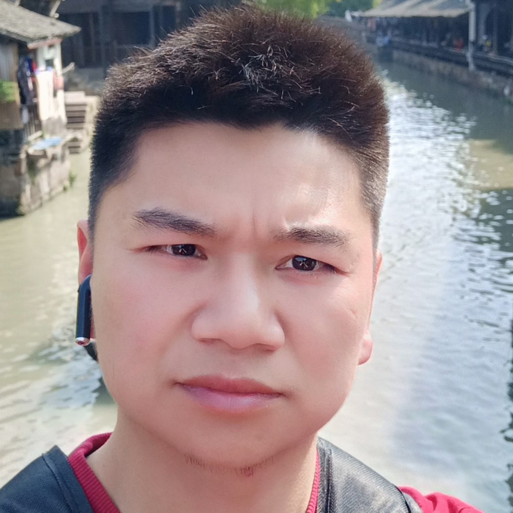 T紫菜曾经T的照片