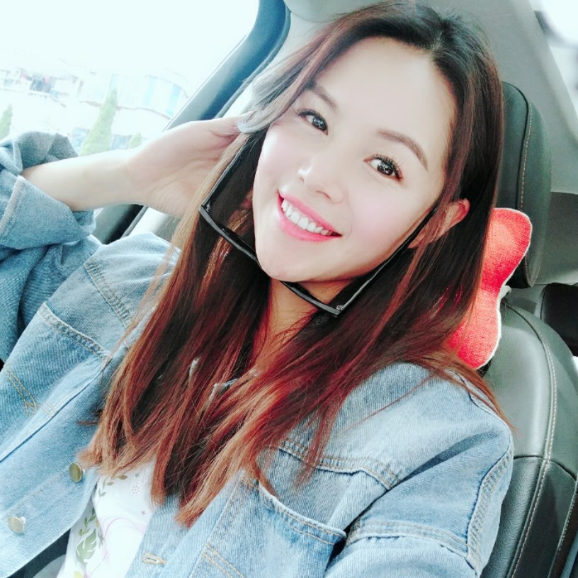 云淡风轻518的照片
