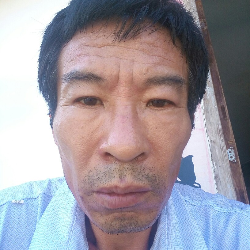 会员663850285的照片