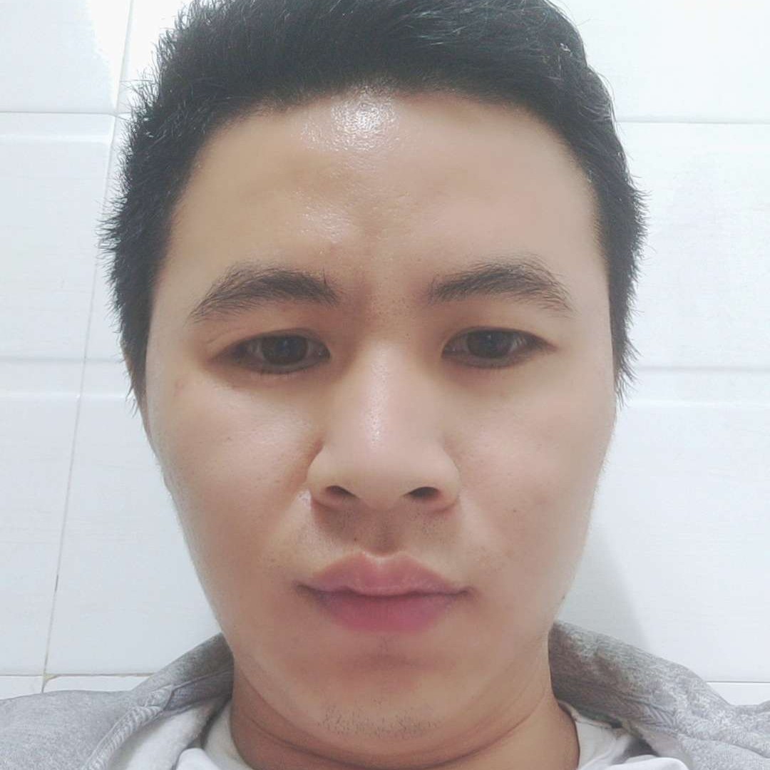 会员680535520的照片