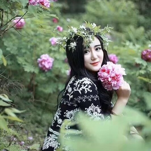 星星演变妖娆的照片