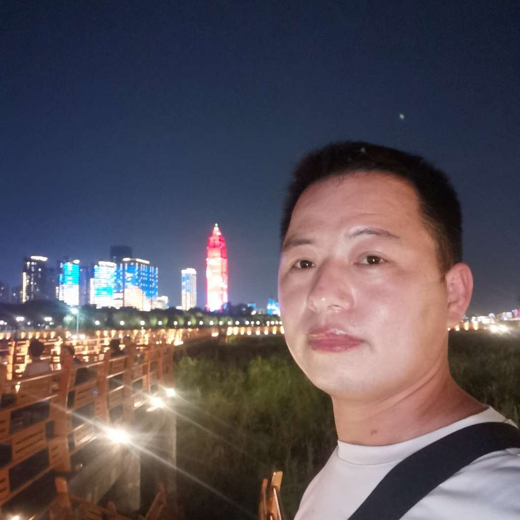 会员500694653的照片