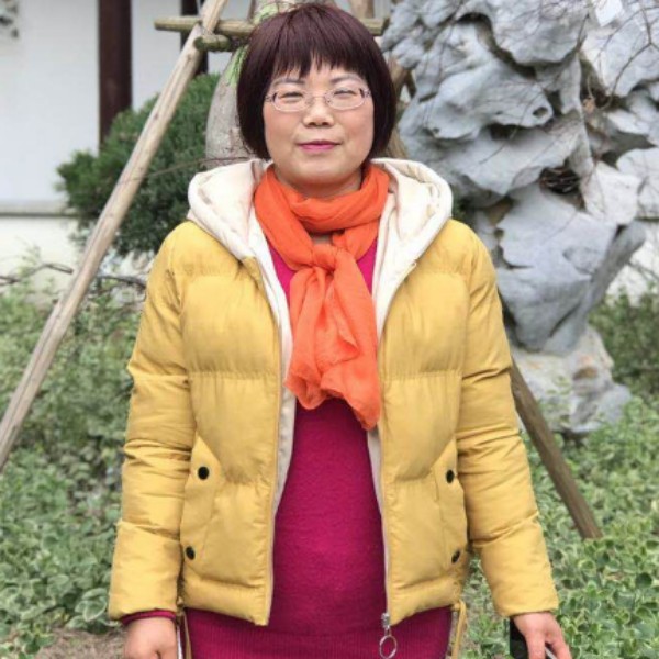 绵羊六O后的照片