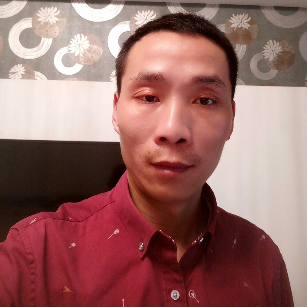 爱已成空的照片