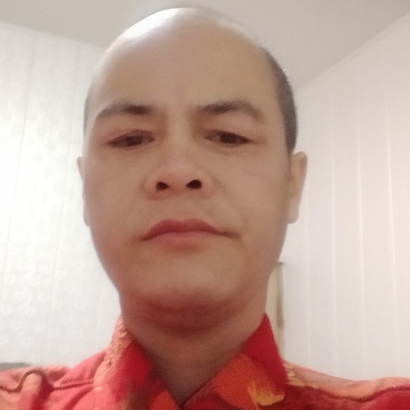快乐猪哥的照片