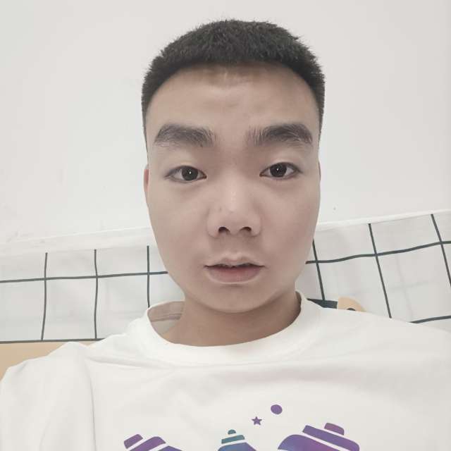 偷心贼人的照片