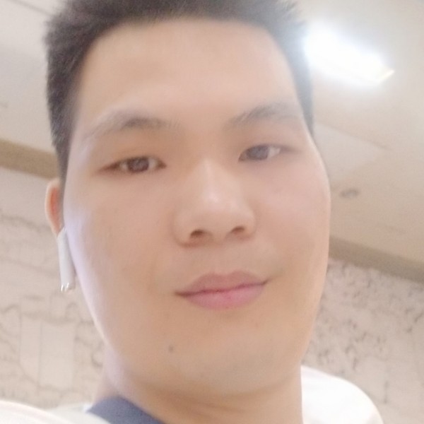 瘦瘦咖啡豆的照片