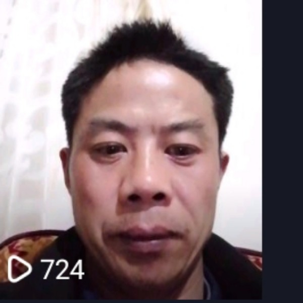 迷人請汽车的照片