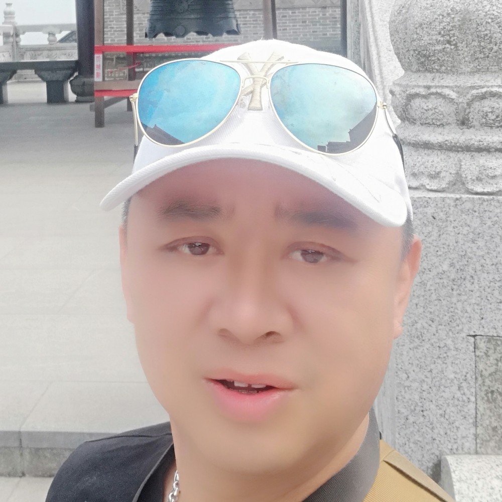 酷炫回首花魂的照片