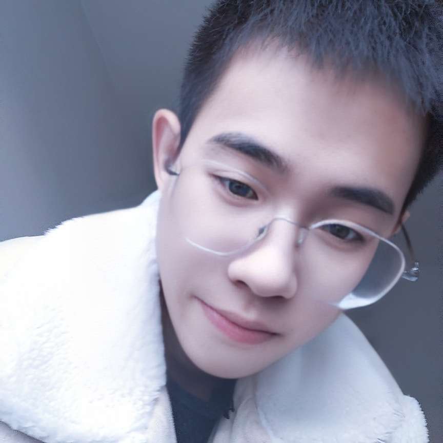 落寂情愫的照片