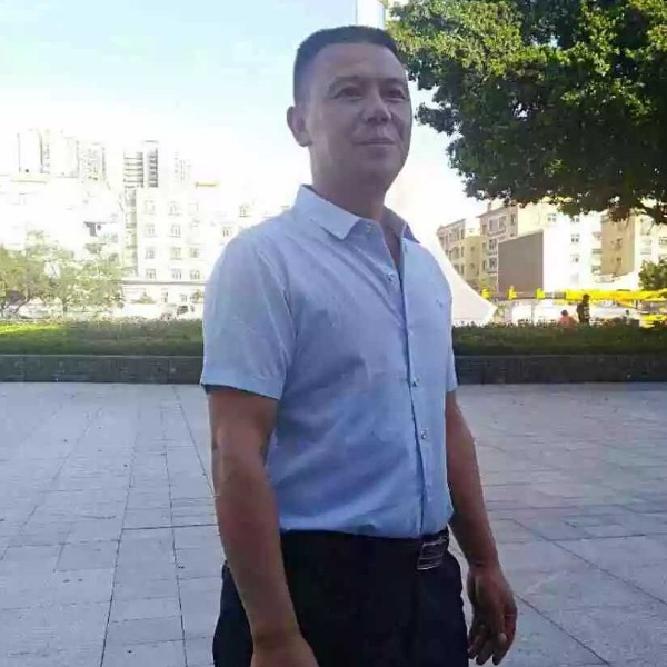 德以诚为本的照片
