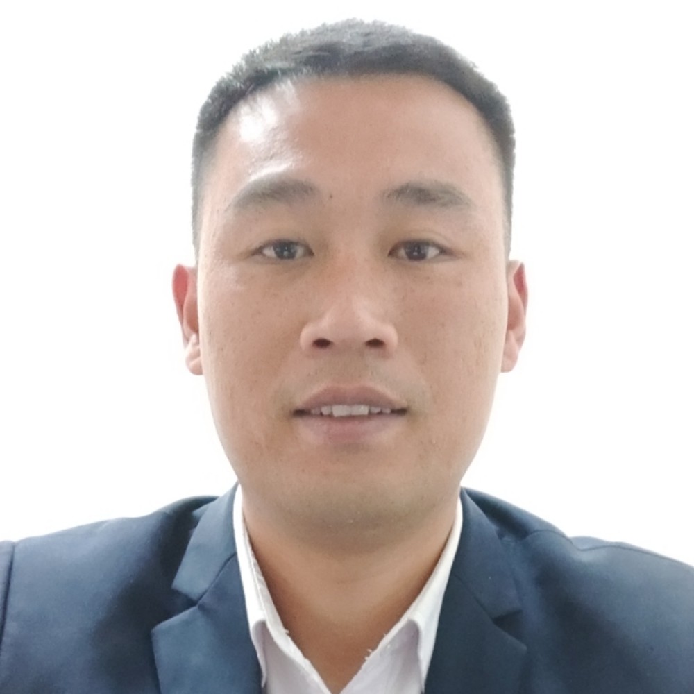 橙色信仰的照片