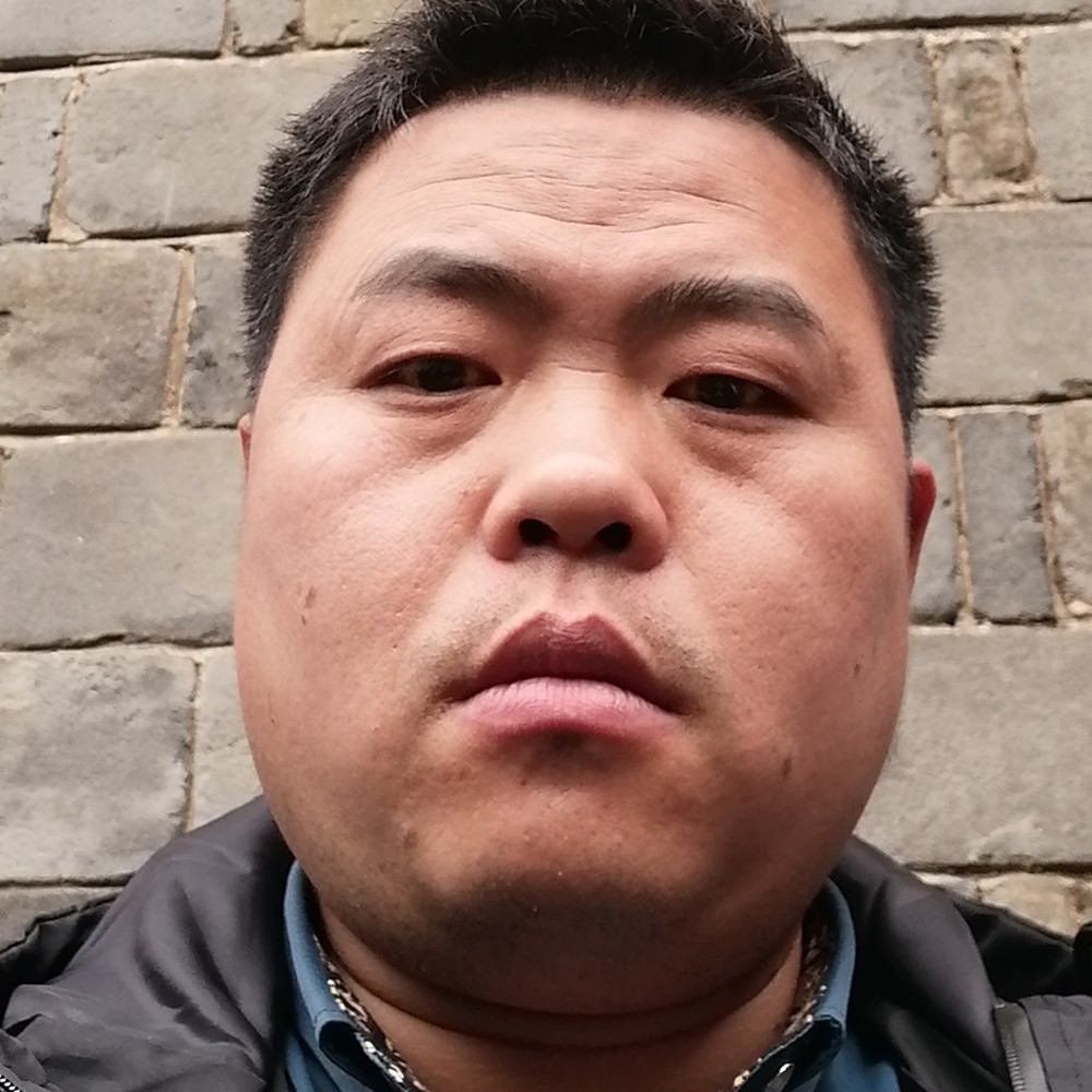 音响的彪壮的照片