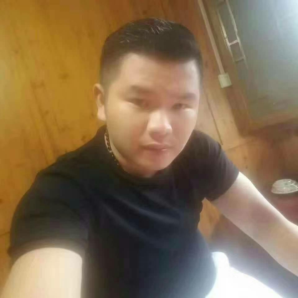 调皮用醉月的照片