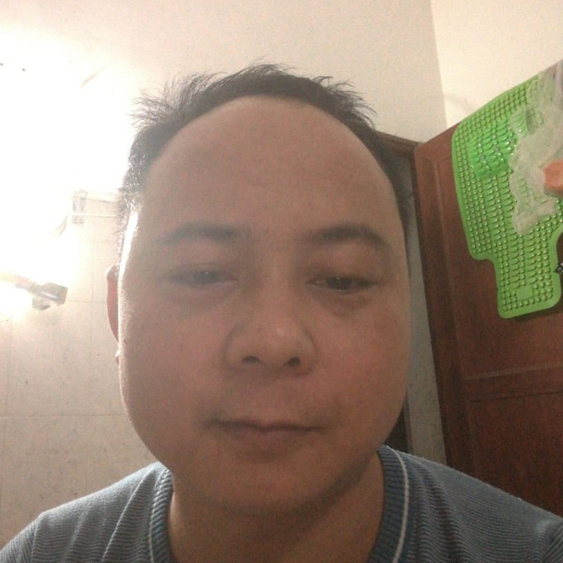 跳跳糖聪明的照片