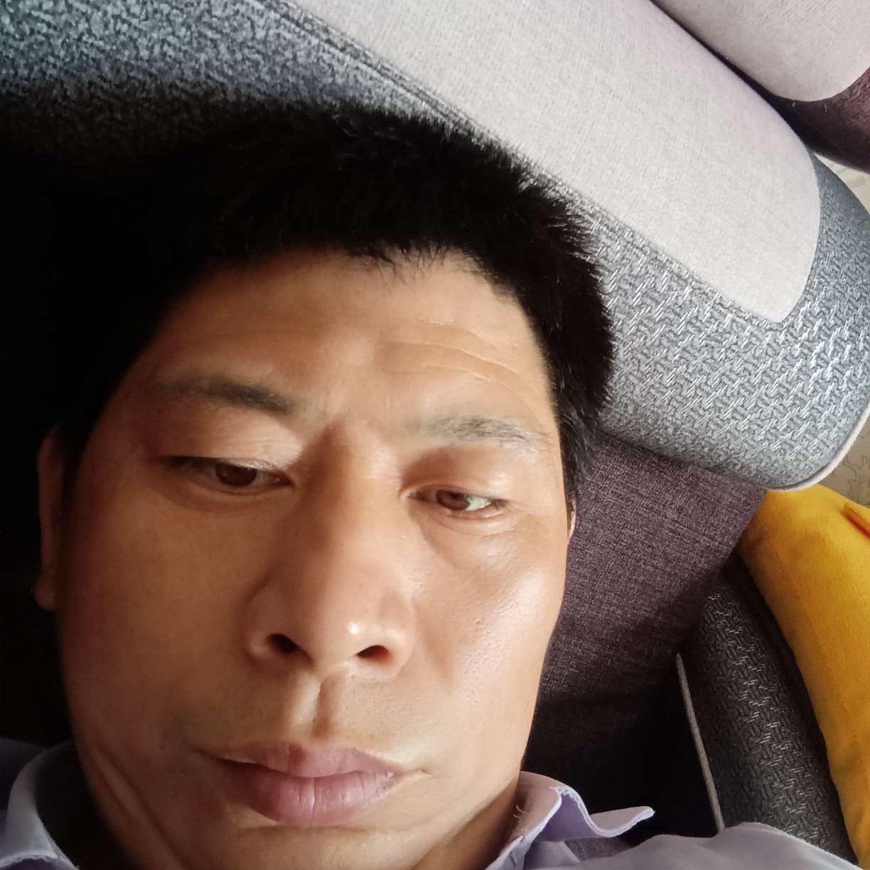 黎家褔的照片
