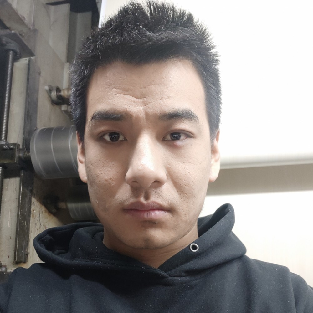 橘子的合适的照片