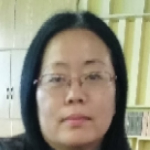小英梦醒了的照片