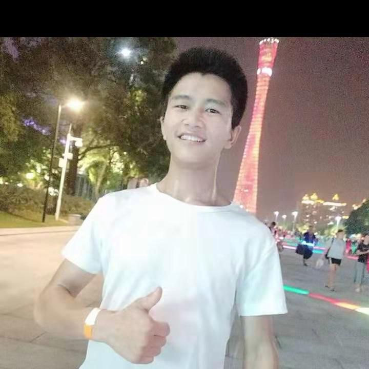 近广州塔民宿日租的照片